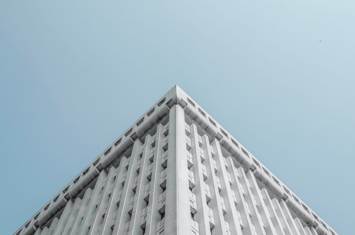 蘑菇影视在线观看盘点：热点事件5大爆点，网红上榜理由十分令人愤怒