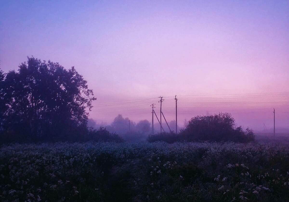 如果你也经历过，你会懂：我最怕的不是退群，是最可怕的是他早就计划好了